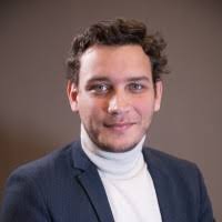 200+ "Hachaichi" profiles