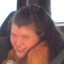 Kristi Noel Stratton Obituary