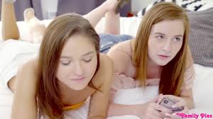 Xxnnxx Hd | Sex Pictures Pass