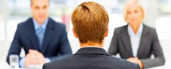 Berikut ini daftar contoh pertanyaan wawancara kerja (interview) dan jawabannya. Cara Menjawab Soalan Popular Ketika Temuduga Contoh Resume Terkini Undang Undang Buruh