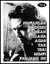  17 Iwan Fals Qoute Ideas Quotes Indonesia Quotes Lesna