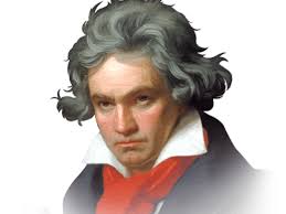 Classical Music Quiz