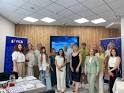 Кем работать на удалёнке, какие профессии #удаленка #удалённаяработа #фриланс #профессиибудущего