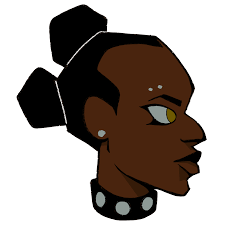 Character Design — AMS Art Studios