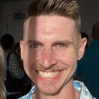 100+ "Lair" profiles