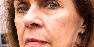 Da grande voglio diventare una gran f**a, anzi una 'rezdora'