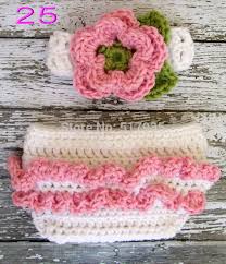 We did not find results for: Free Shipping Pink Girl Crochet Ruffled Diaper Nappy Cover With Matching Headband Set Photo Props Nappy Cover Diapers Diapersnappy Diaper Aliexpress
