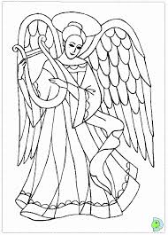 Whitepages is a residential phone book you can use to look up individuals. Christmas Angel Coloring Pages For Kids Dyg Printable Religious Coloring Library