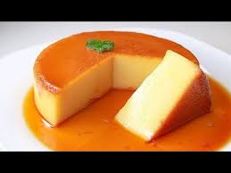 Caramel Bread Pudding Eggless Without Oven Custard Bread Pudding Yummy Pudding Recipe Youtu Caramel Bread Pudding Custard Bread Pudding Bread Pudding