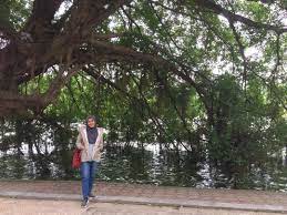 Maybe you would like to learn more about one of these? Pengalaman Bercuti Di Hanoi Vietnam