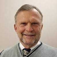 Wayne Waite's Instagram, Twitter & Facebook