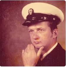 Douglas Leon Van Lear