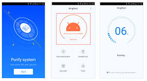 Maybe you would like to learn more about one of these? Wie Kann Man Android Gerate Rooten