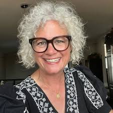 So grateful for the opportunity to work alongside my father for the past 12  years. I could not have asked for a better teacher. Happy retirement, Dad! 