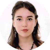 10+ "Casanova Herrero" profiles