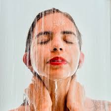 Sara Castaneda (@saritaxsmiles) • Threads, Say more