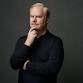 Jim Gaffigan event image