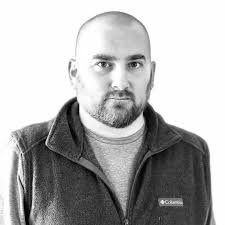 Obituary for Josh Gibson