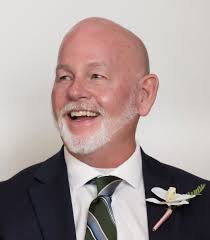 William Dike Obituary