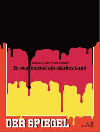 Offenbar hat die finanzbranche seitdem nicht viel dazugelernt: Ulrike Guerot On Twitter Nur Weil Wir Im Vw Skandal Endlich Mal Aufraumen Die Deutschebank Bank Den Stress Test Nicht Bestanden Hat Und Die Nationalelf In Russland Rausgeflogen Ist Wie War S Mal Mit Ein