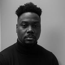 Bradley Center Scoreboard in Milwaukee, Wisconsin