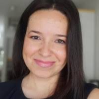 80+ “Efeoglu” profili