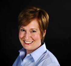 DePaul University Experts Available to Comment