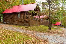 Maybe you would like to learn more about one of these? Cabin Studio Rentals Holmes Bend Marina Resort