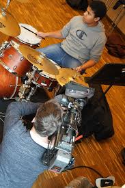 Achtzehn uhr fünfundvierzig bis neunzehn uhr dreißig live und wer das nicht schafft, dann aber gerne eine. Jazzorchester Auswahlworkshopam 20 Marz Im Ndr Fernsehen Jazz Fun De Magazin Fur Jazz Musik