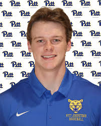 2025 Baseball Roster