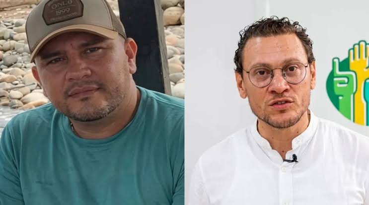 Atentado en Jamundí: recompensa de $100 millones y pronunciamiento de la  ONU · TuBarco