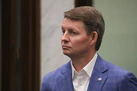 2022 in Review: Homicides Investigated in Tuscaloosa County