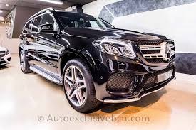 Pin En Coches Cars Ocasion Mercedes Benz Auto Exclusive Bcn