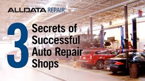 In this post you will find 115 unique automotive services slogan, automotive repair slogans and taglines. 45 Best Catchy Collision Repair Slogans Brandongaille Com