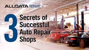 Here is a wonderful list of car service slogans to help get your tires turning. 45 Best Catchy Collision Repair Slogans Brandongaille Com