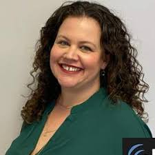 Krystal D. Leach, NP