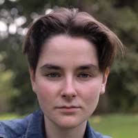 40+ "Jennifer Burgin" profiles