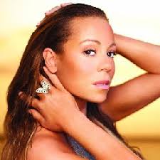 42 Students in Jamaica receive scholarships from JN Money