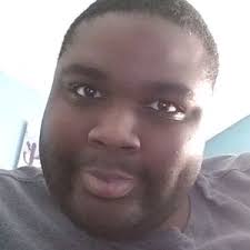 Emanuel Baker (@emanuelbaker4)