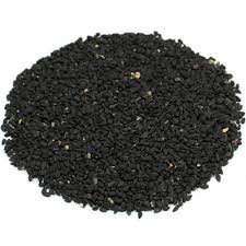 What is nigella sativa seed name in tamil? Black Cumin Seeds In Coimbatore Tamil Nadu Get Latest Price From Suppliers Of Black Cumin Seeds Black Jeera In Coimbatore