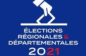 This opens in a new window. Elections Departementales Et Regionales Elections Departementales Et Regionales De Juin 2021 Elections Elections Et Citoyennete Politiques Publiques Accueil Les Services De L Etat Dans La Creuse