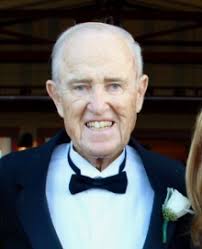Obituary information for Michael Augustine Hession, III