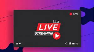 Link streaming drawing olimpiade tokyo 2020 cabor bulutangkis. 5 Situs Live Streaming Nonton Bola Online Ada Yang Berbayar Dan Gratis Bangka Pos