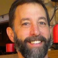 Jeff Koppelman Email & Phone Number