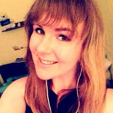 Sandra Cebula (@SandraCebula)