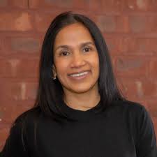 WPI Announces Faculty Promotions and Tenure Awards