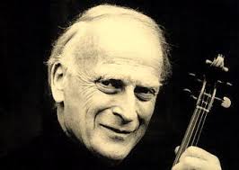 Ma Bio 213-2e trimestre 1990-Fondation Menuhin