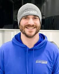 Airstream RV Service Center Milton WA