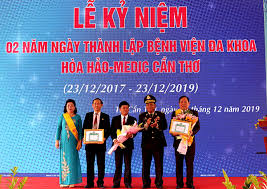 Tin mới nhất tin đọc nhiều công bố thông tin phái sinh chứng quyền trái phiếu tiền kỹ thuật số multimedia bạn cần biết sàn giao dịch tài chính. Ká»· Niá»‡m 2 NÄƒm Thanh Láº­p Bá»‡nh Viá»‡n Ä'a Khoa Hoa Háº£o Meidic Cáº§n ThÆ¡ Bao Cáº§n ThÆ¡ Online
