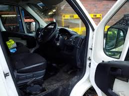 Image result for Papyrus 2014 Peugeot